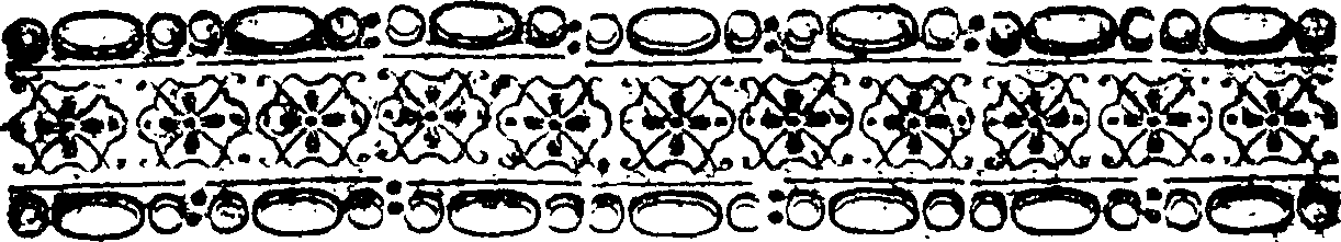 103/103560070000080_2.png