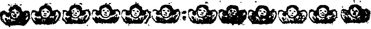 103/103560070000110_0.png