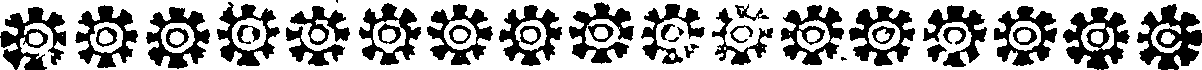 103/103560070000200_1.png