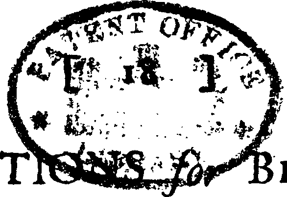 103/103560070000250_0.png