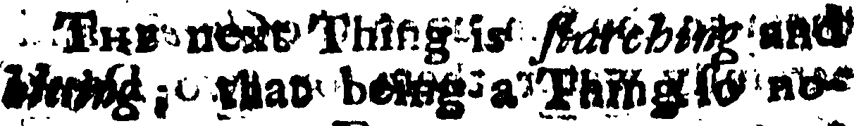 103/103560070000400_0.png