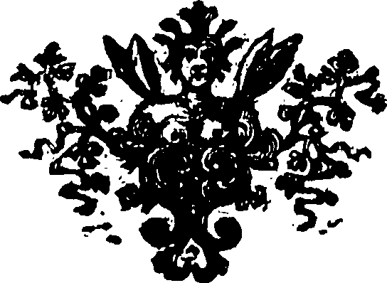 103/103560070000460_0.png