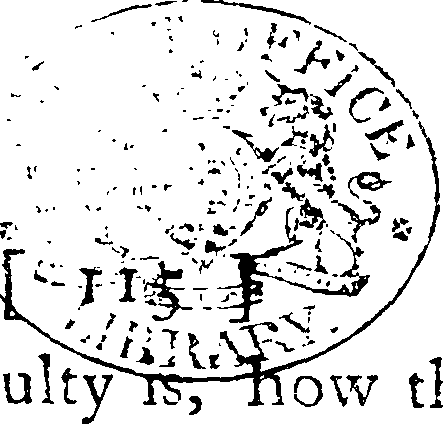 103/103560080001190_0.png