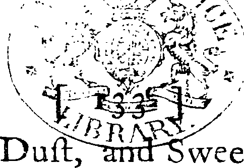 103/103560080001370_0.png