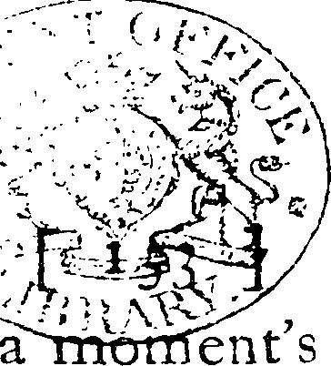 103/103560080001570_0.png