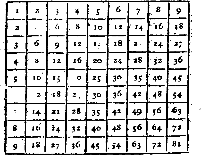 103/103570010000420_0.png