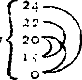 103/103570010001450_0.png