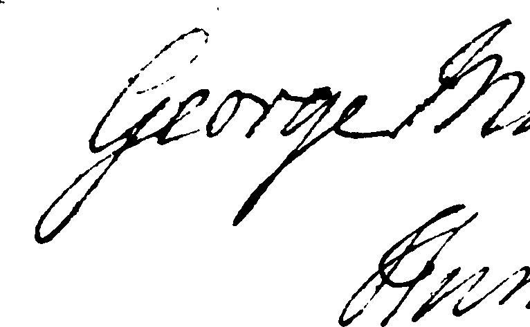 103/103570020000010_0.png