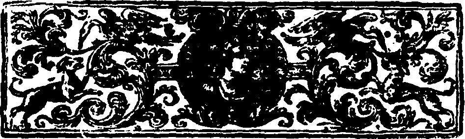 103/103570020000070_0.png
