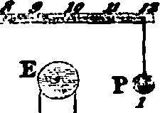 103/103570020000670_0.png