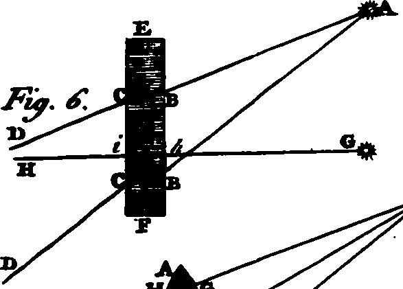 103/103570020002290_0.png