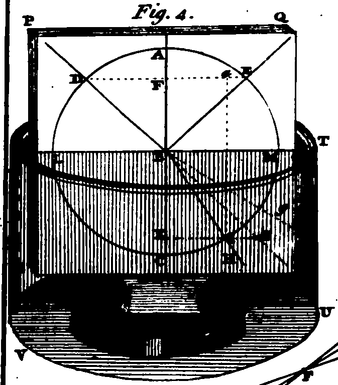 103/103570020002290_1.png