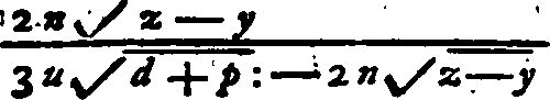 103/103570030000860_1.png