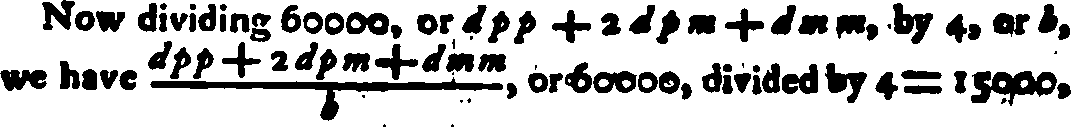 103/103570030001510_0.png