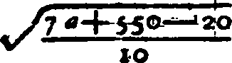 103/103570030001610_1.png