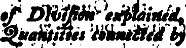 103/103570030002060_1.png