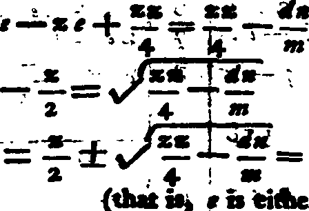 103/103570030002220_0.png