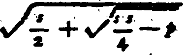 103/103570030002390_2.png