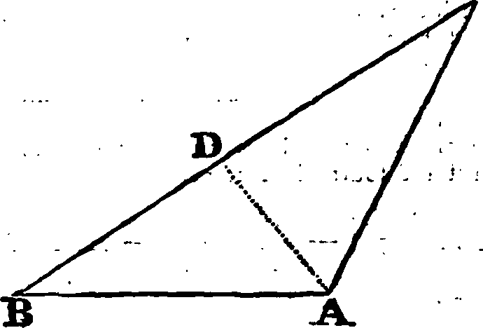 103/103570030003000_0.png