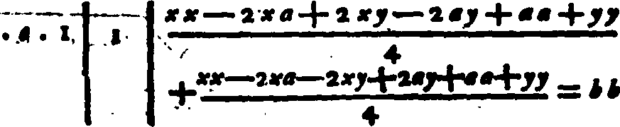 103/103570030003060_0.png