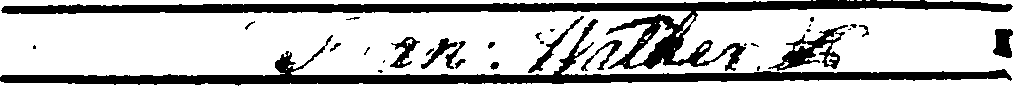 103/103570040000110_0.png