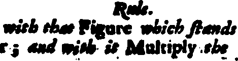 103/103570040000250_0.png