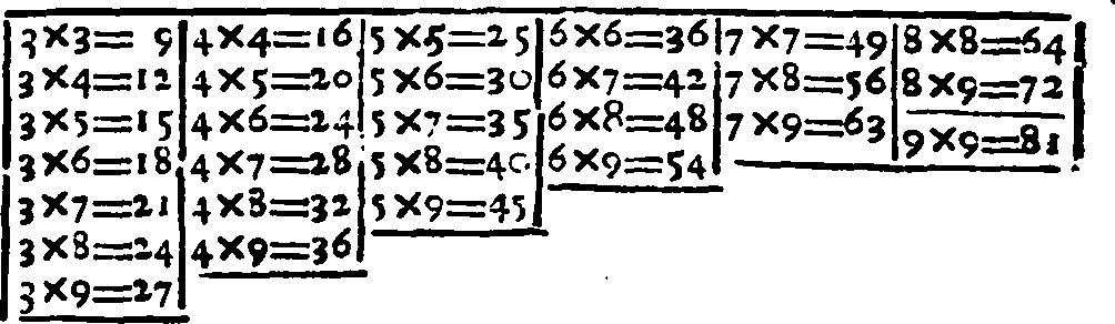 103/103570040000250_1.png