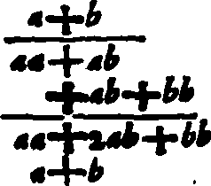103/103570040001650_0.png