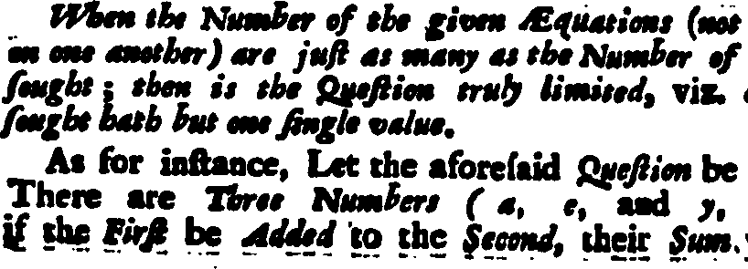 103/103570040001860_0.png