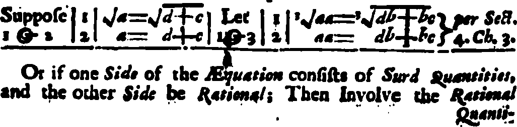 103/103570040001900_0.png