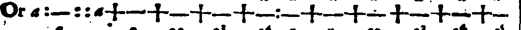 103/103570040001980_0.png