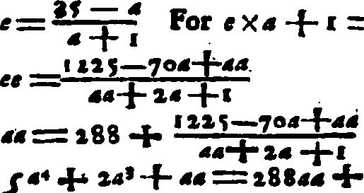 103/103570040002430_0.png