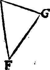 103/103570040003010_0.png