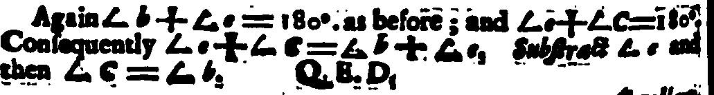 103/103570040003060_0.png