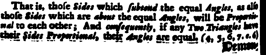103/103570040003140_0.png