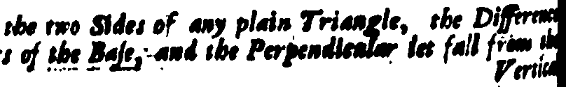 103/103570040003320_0.png