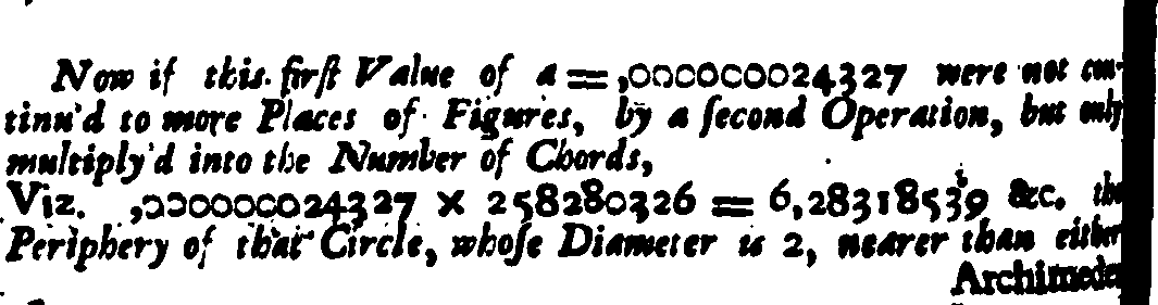 103/103570040003560_0.png
