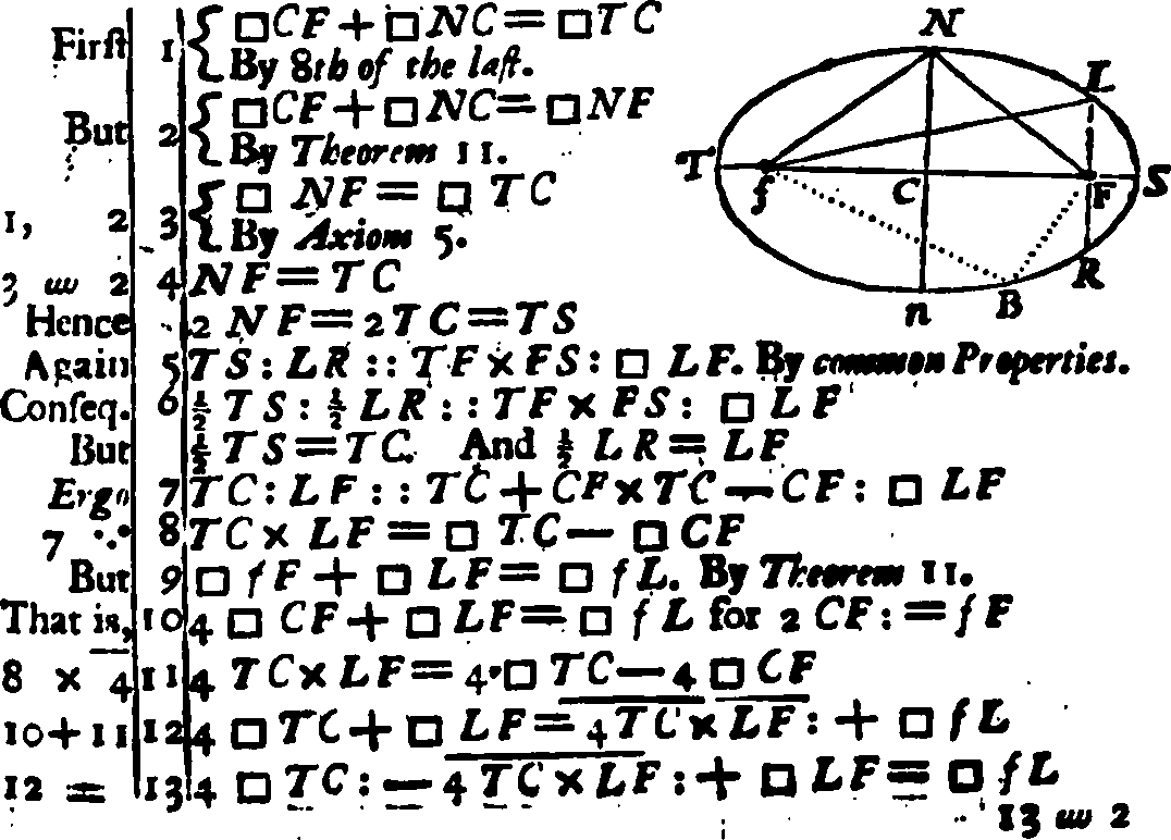 103/103570040003750_0.png