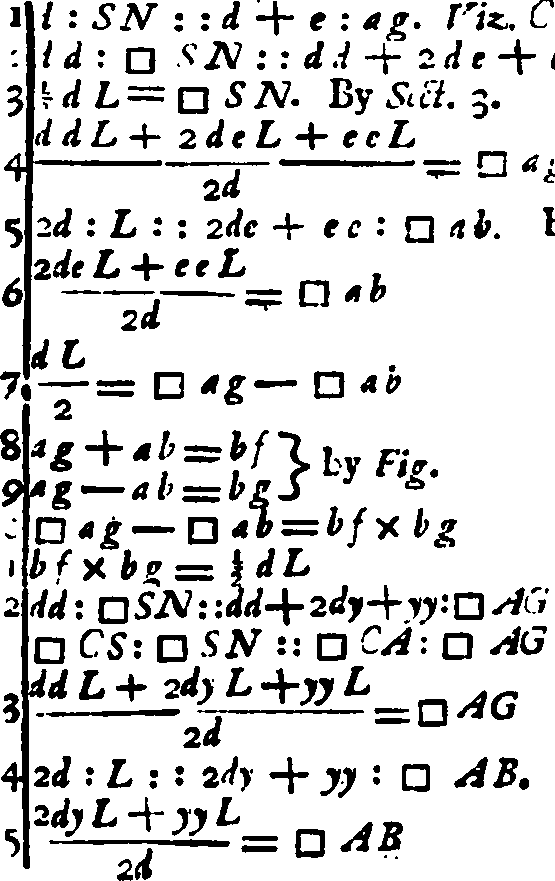 103/103570040004010_0.png