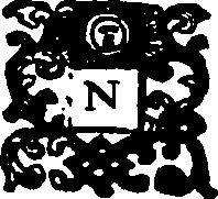 103/103580010000150_0.png