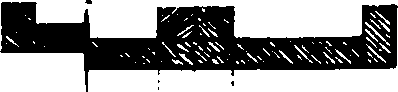103/103580010000970_0.png