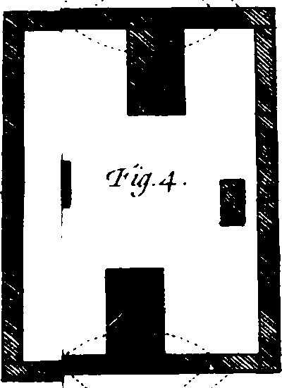 103/103580010000970_1.png