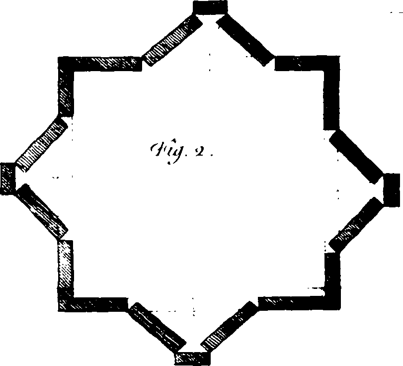 103/103580010000980_0.png