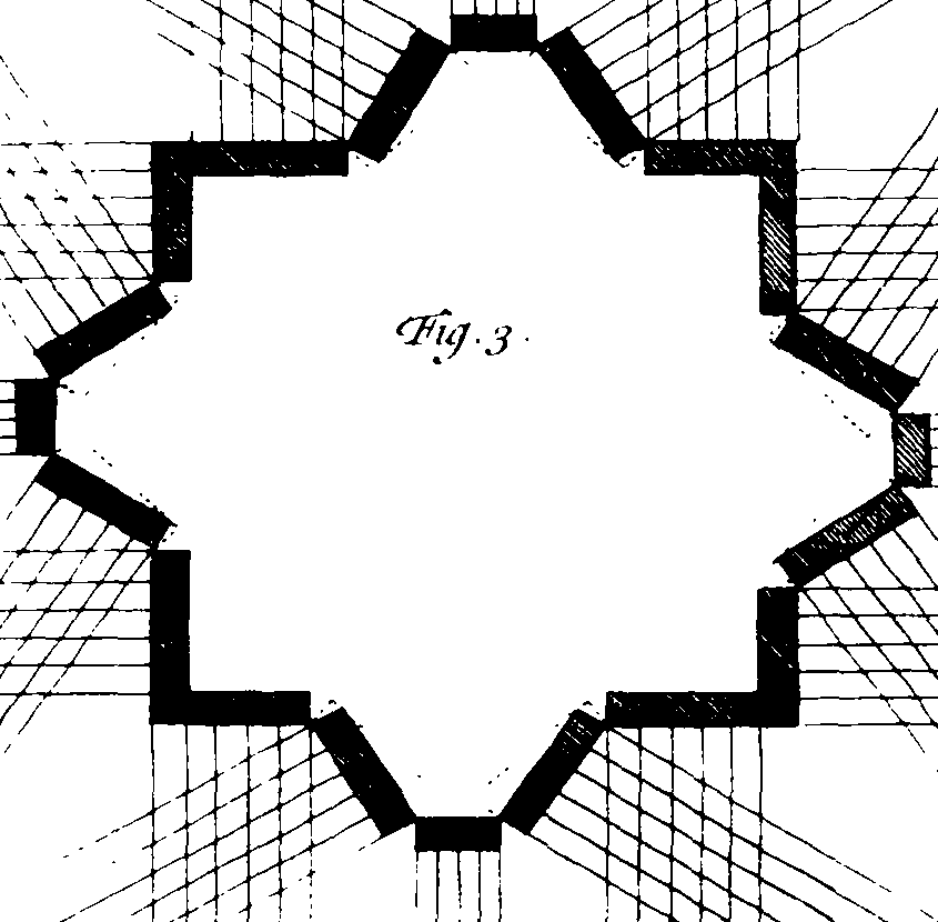 103/103580010000980_1.png