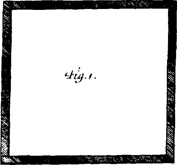 103/103580010000980_2.png