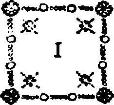 103/103580030000080_0.png