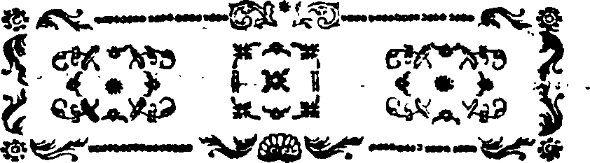 103/103580030000080_2.png