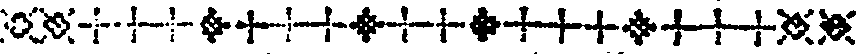 103/103580030001310_1.png