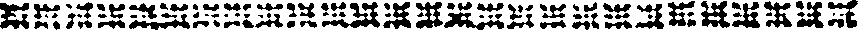 103/103580030002120_0.png