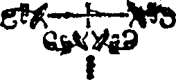 103/103580030002250_0.png